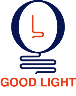 Good Light